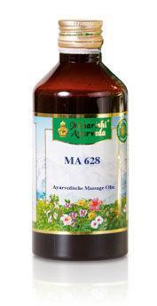 Maharishi Ayurv MA 628 100 ml