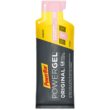 Powerbar Powergel strawberry banana 41 gram