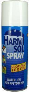 Harmisol Textiel spray 200 ml