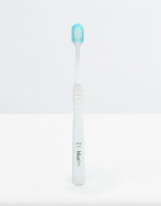 Bluem Toothbrush day to day 1 stuks