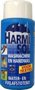Harmisol Vloeibaar wasmachine 200 ml