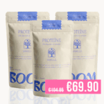 BOOM Proteine 2+1 (1)