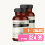 Daily co Skinny support 1+1