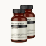 Daily co Skinny support 1+1(1)