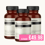 Daily co Skinny support 2+1