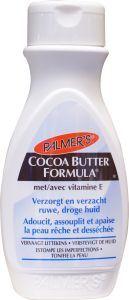Palmers Cocoa butter formula lotion 250 ml