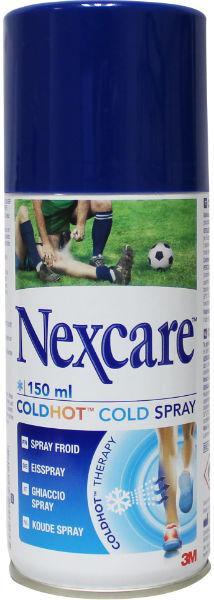 Nexcare Cold spray 150 ml