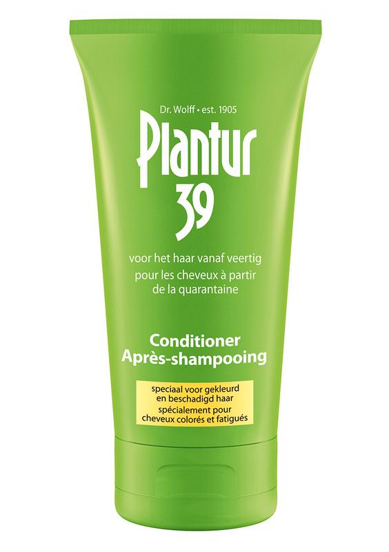 Plantur39 Conditioner 150 ml