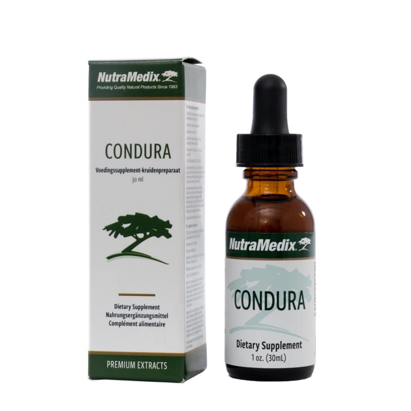 Nutramedix Condura 30 ml