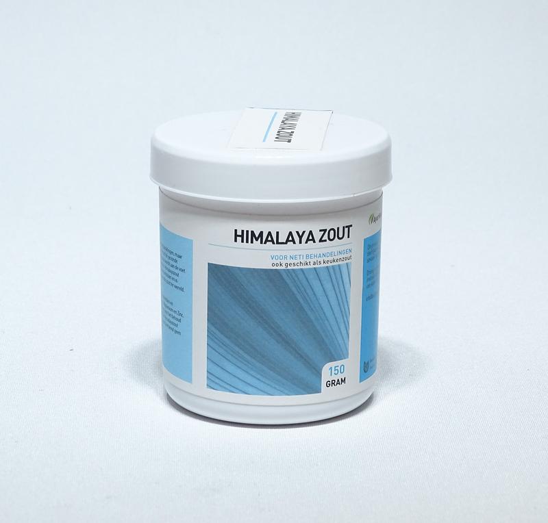 Ayurveda Health Himalayazout 150 gram