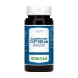Bonusan Lactoferrine 300mg 60 capsules