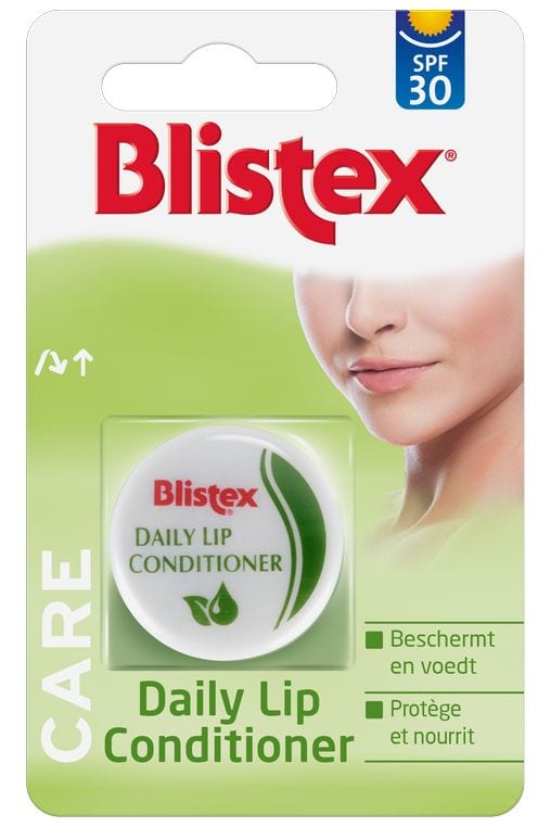 Blistex Lipconditioner potje 7 ml