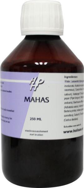 Holisan Mahas 250 ml