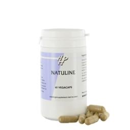 Holisan Nitaline/natuline 60 capsules