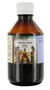 Holisan Pindali 250 ml