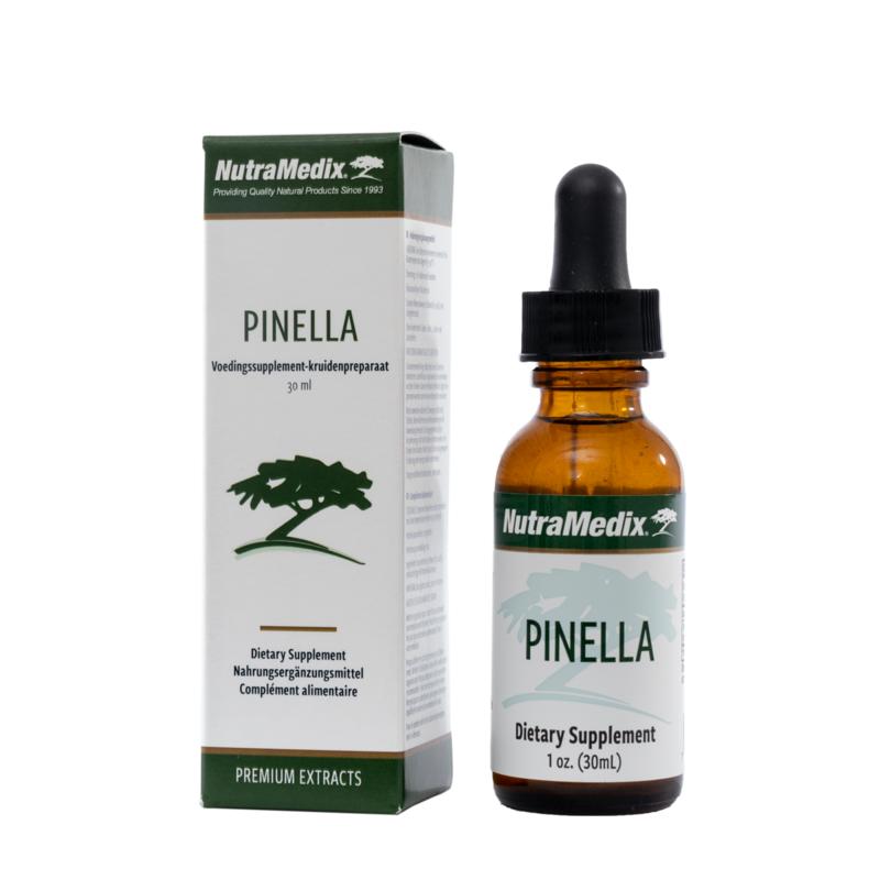 Nutramedix Pinella 30 ml