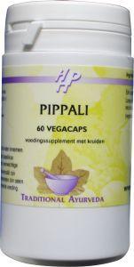 Holisan Pippali 60 vegan capsules