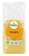 Primeal Polenta voorgekookte maisgriesmeel bio 500 gram