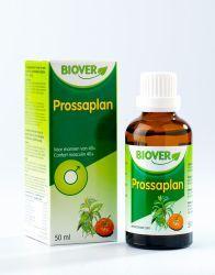 Biover Prossaplan 50 ml