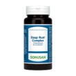 Bonusan Slaap rust complex 60 capsules