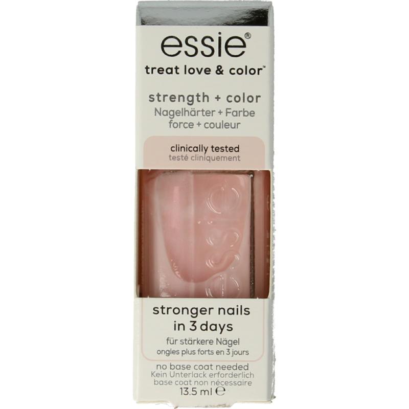 Essie Treat love color 03 sheers to you 13.5 ml