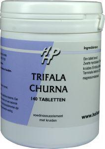 Holisan Trifala churna 140 tabletten