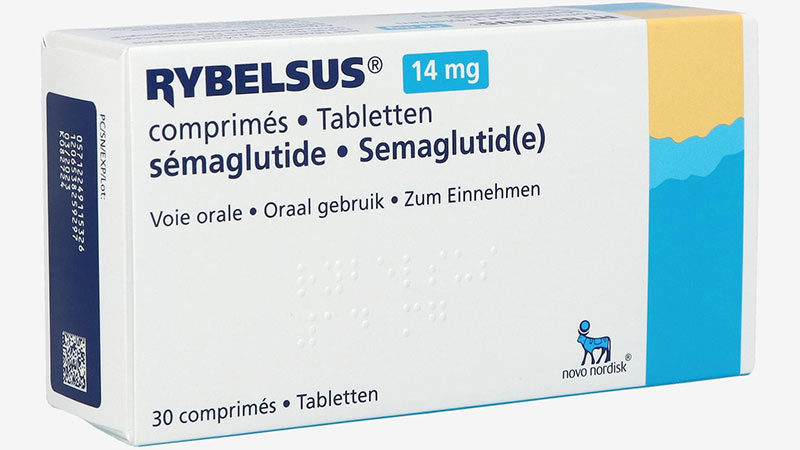 rybelsus tabletten