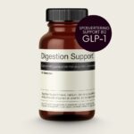 dailyco-digestion-support-tile-01