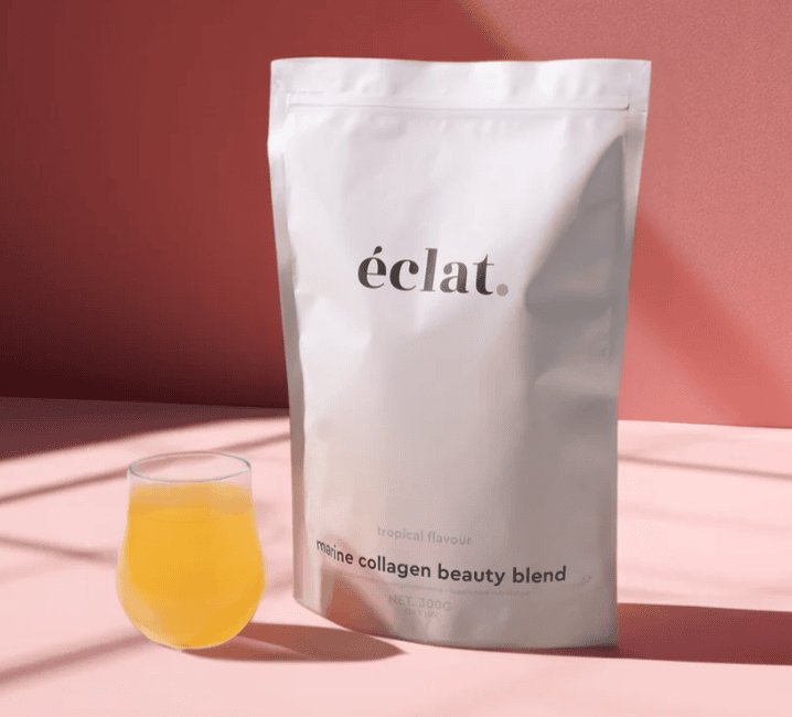 review-eclat-collageen