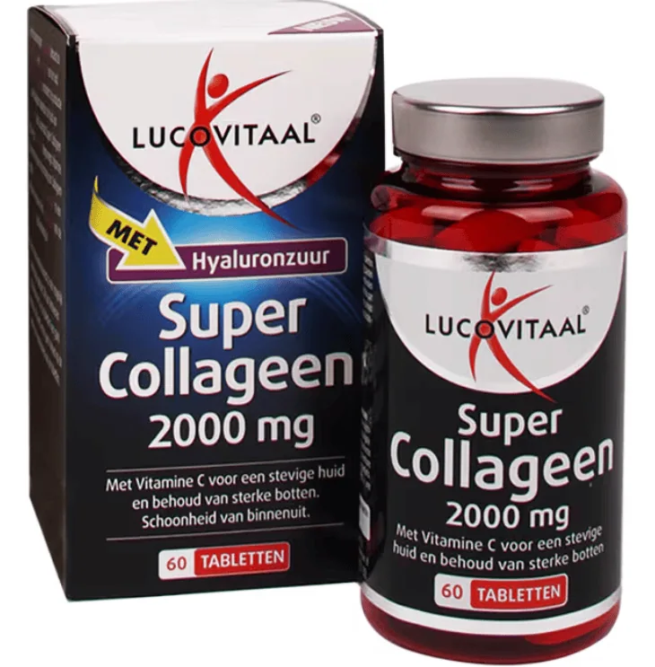 review-lucovitaal-super-collageen