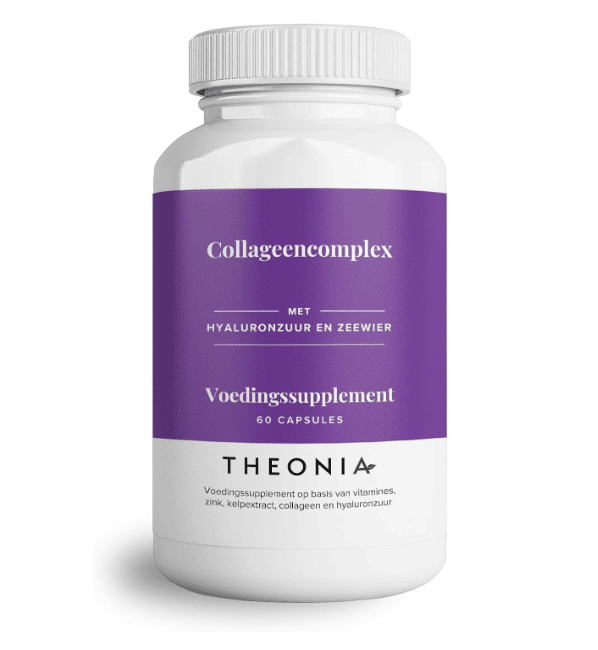 review-theonia-collageen