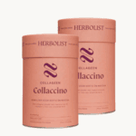 Herbolist Collaccino 1+1 offer(1)