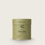 herbolist-matcha-tile-01