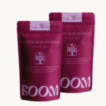 BOOM Creatine 1+1(1)