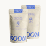 BOOM Proteine 1+1(2)