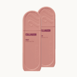 Herbolist Collgeen Vrouw 1+1