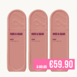 Herbolist Huid Haar 2+1