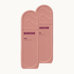 Herbolist Magnesium 1+1