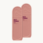 Herbolist Multi Vrouw 1+1