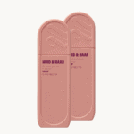 Huid Haar Vrouw 1+1(1)