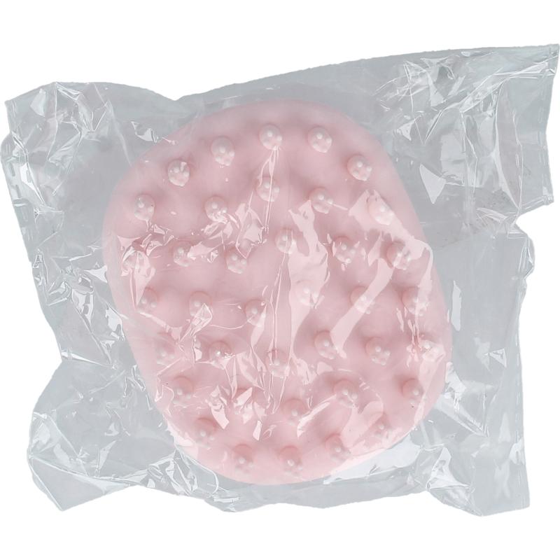 Head scalp massager Bbody 1st