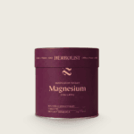 herbolist-magnesium-chai-latte-tile-01