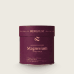 herbolist-magnesium-forest-fruit-tile-01