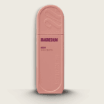 herbolist-magnesium-vrouw-tile-01