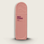 herbolist-multi-vitamine-vrouw-tile-01