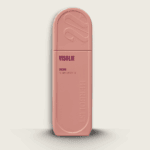 herbolist-visolie-tile-01