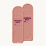 Herbolist Magnesium Nacht 1+1