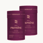 Herbolist Proteine Chocolade 1+1(1)