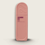 herbolist-B12-tile-01