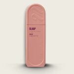 herbolist-slaap-tile-01